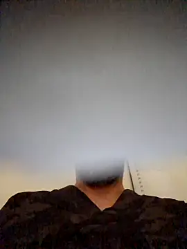 --HepYek  0034 online show from September 2025 10:15:02 AM