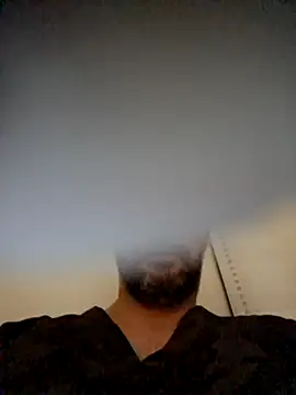 --HepYek  0034 online show from September 2025 10:05:01 AM