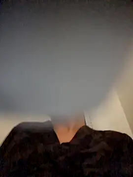 --HepYek  0034 online show from September 2025 10:27:01 AM