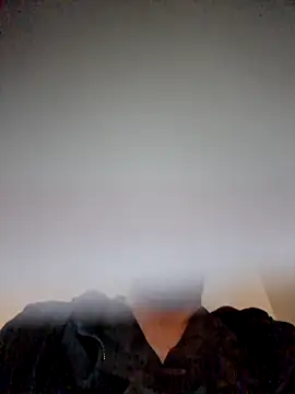 --HepYek  0034 online show from October 2025 10:00:02 AM