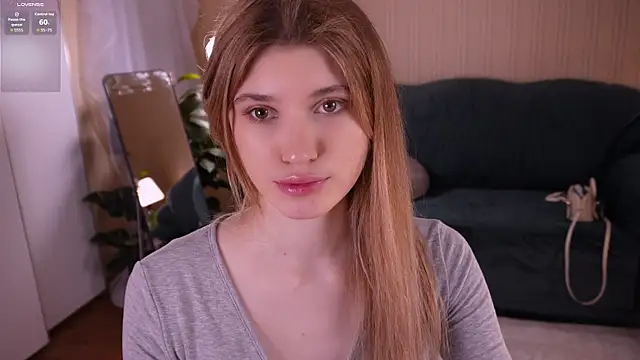 Angell Wild online show from March 2026 02:09:01 PM