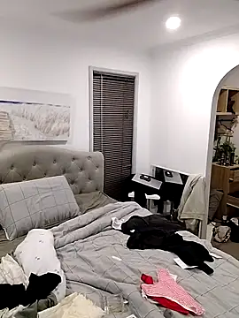 iamthepublickmasterbater online show from September 2025 08:46:02 AM