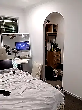 iamthepublickmasterbater online show from October 2025 04:12:01 AM