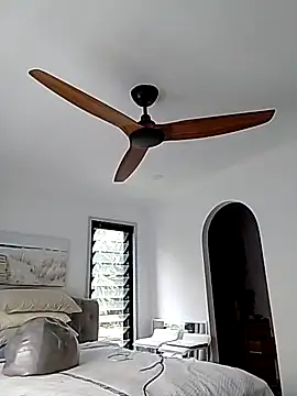 iamthepublickmasterbater online show from October 2025 12:33:01 AM