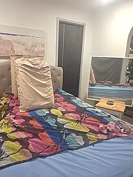 iamthepublickmasterbater online show from March 2026 02:54:01 PM