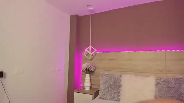 aa lunit online show from October 2025 01:23:01 PM