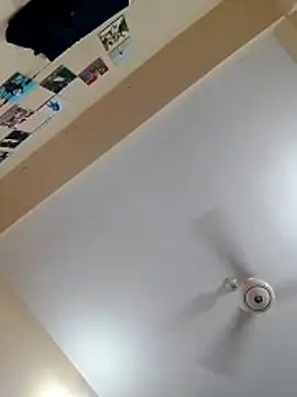 LustyJoya-02 online show from November 2025 12:53:02 AM