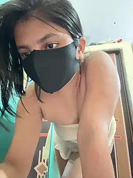 LustyJoya-02 online show from February 2026 06:58:01 PM