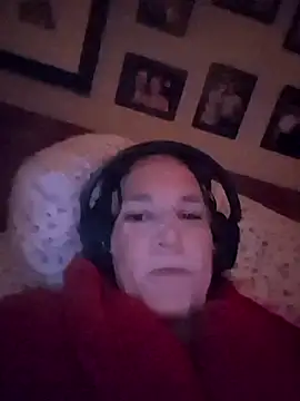 forbiddenbabygirl online show from October 2025 04:02:02 AM