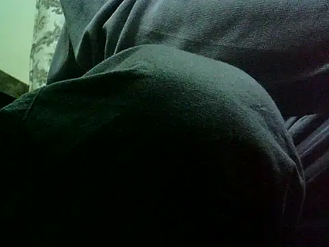 DhakaBabe online show from December 2025 05:53:01 PM