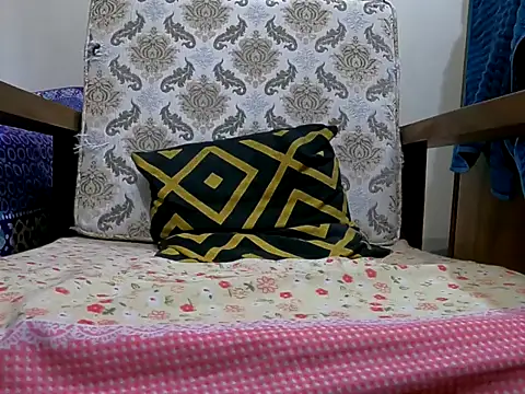 DhakaBabe online show from February 2026 09:32:01 AM