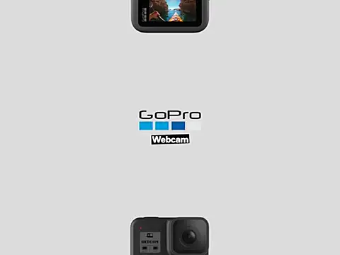 DhakaBabe online show from March 2026 08:55:02 AM