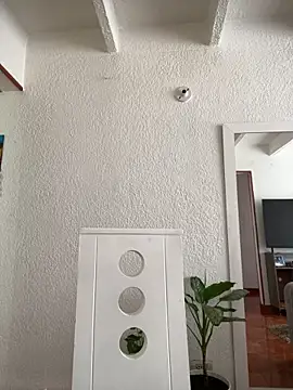 Yasmin777  online show from September 2025 09:37:01 PM