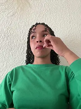 Yasmin777  online show from March 2026 09:59:01 PM