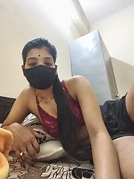 Princess payal online show from March 2026 08:14:01 PM