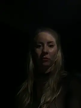 hete sandra online show from October 2025 09:28:02 PM