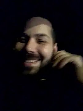 Domynyc92 online show from January 2026 09:05:02 PM