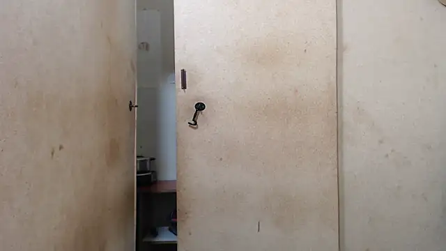 SweetSlender01 online show from October 2025 07:38:01 PM