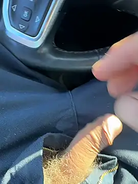 Snapshot of Chris2201hdb chatting on February 2026 08:13:02 PM Chris2201hdb online show from February 2026 08:13:02 PM