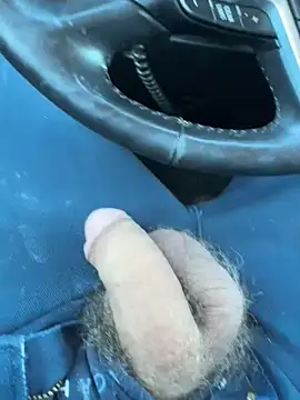 Snapshot of Chris2201hdb chatting on February 2026 07:18:01 PM Chris2201hdb online show from February 2026 07:18:01 PM