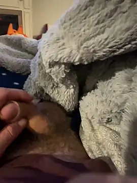 Snapshot of Chris2201hdb chatting on February 2026 01:24:01 AM Chris2201hdb online show from February 2026 01:24:01 AM