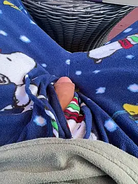 Snapshot of Chris2201hdb chatting on February 2026 03:51:02 PM Chris2201hdb online show from February 2026 03:51:02 PM