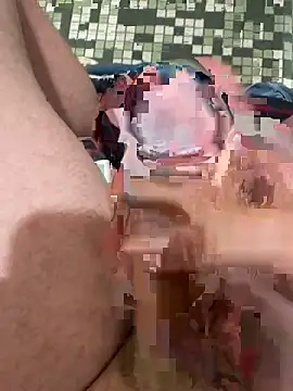 Snapshot of Chris2201hdb chatting on March 2026 03:38:02 PM Chris2201hdb online show from March 2026 03:38:02 PM