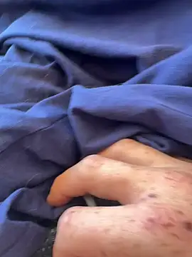 Snapshot of Chris2201hdb chatting on March 2026 06:46:02 PM Chris2201hdb online show from March 2026 06:46:02 PM