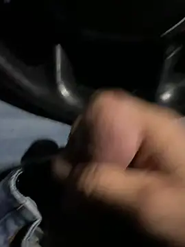 Snapshot of Chris2201hdb chatting on March 2026 10:32:02 AM Chris2201hdb online show from March 2026 10:32:02 AM