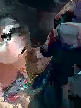 Snapshot of Chris2201hdb chatting on March 2026 06:24:01 PM Chris2201hdb online show from March 2026 06:24:01 PM