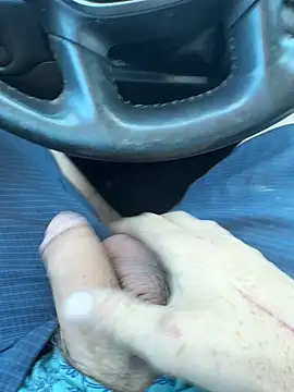 Snapshot of Chris2201hdb chatting on March 2026 05:16:02 PM Chris2201hdb online show from March 2026 05:16:02 PM