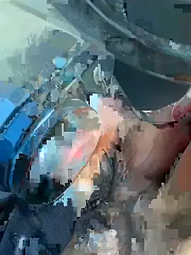 Snapshot of Chris2201hdb chatting on March 2026 08:13:01 PM Chris2201hdb online show from March 2026 08:13:01 PM