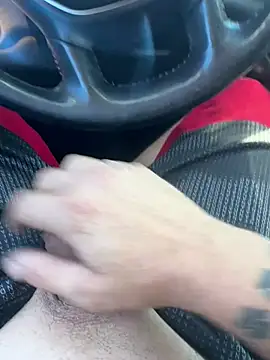 Snapshot of Chris2201hdb chatting on April 2026 03:53:01 PM Chris2201hdb online show from April 2026 03:53:01 PM