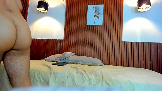 David niet online show from November 2025 06:33:02 PM