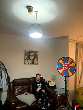 yourmaster2025 online show from October 2025 05:15:02 PM