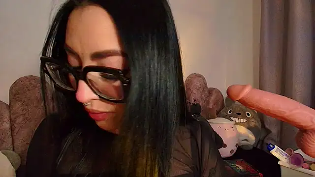 Claiborne Morris online show from November 2025 11:15:01 PM