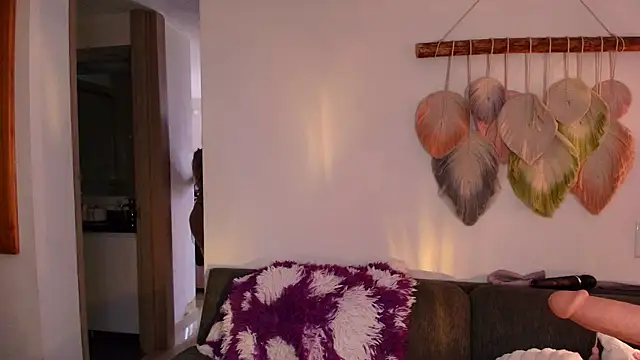 Claiborne Morris online show from March 2026 07:35:01 PM