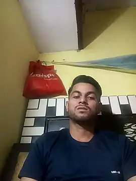 urdreamman online show from November 2025 07:51:02 AM