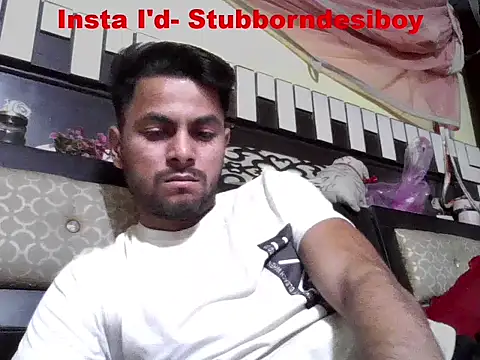 urdreamman online show from March 2026 04:03:02 AM