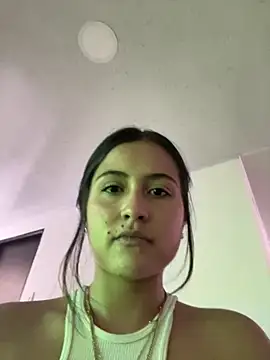 Ana  Pink online show from June 2026 08:44:02 PM
