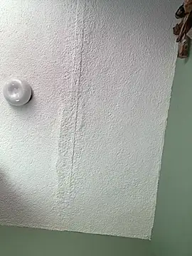 Chillo956 online show from April 2026 02:54:02 PM