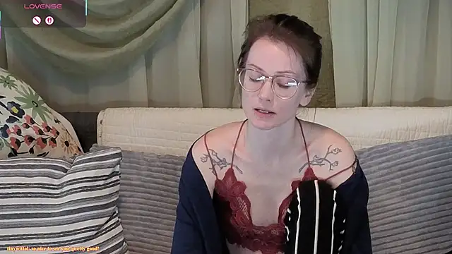 kohlbird online show from February 2026 03:11:01 AM