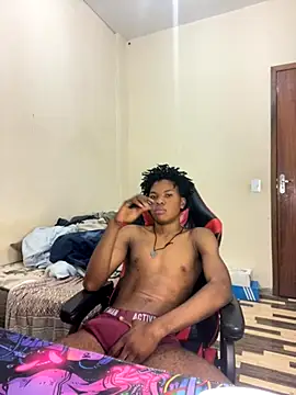 Snapshot of eunegrao chatting on November 2025 11:58:02 PM eunegrao online show from November 2025 11:58:02 PM