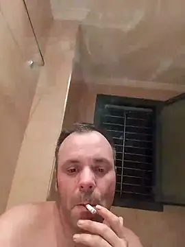 manchego85 online show from October 2025 06:36:01 PM