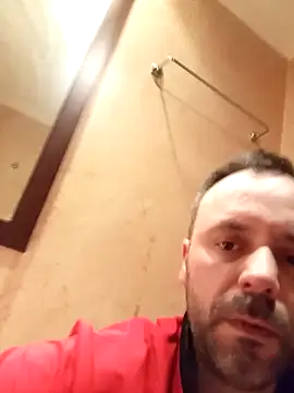 manchego85 online show from March 2026 09:16:02 PM