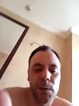 manchego85 online show from April 2026 04:07:01 PM