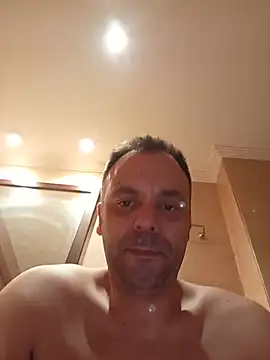 manchego85 online show from June 2026 02:05:02 AM