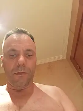 manchego85 online show from July 2026 03:23:01 AM