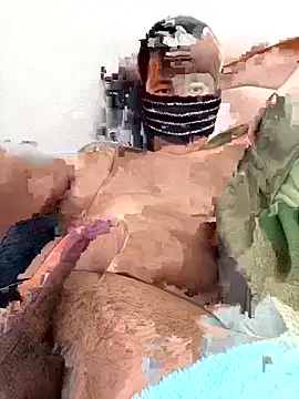 Japa  Mar online show from February 2026 12:17:02 AM