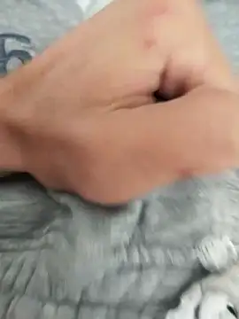 Tolgaistanbul34 online show from October 2025 12:58:01 PM